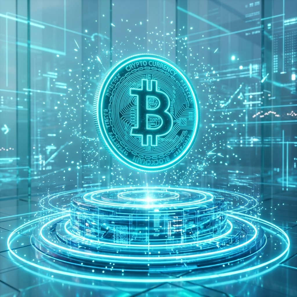 ABC Platform Features