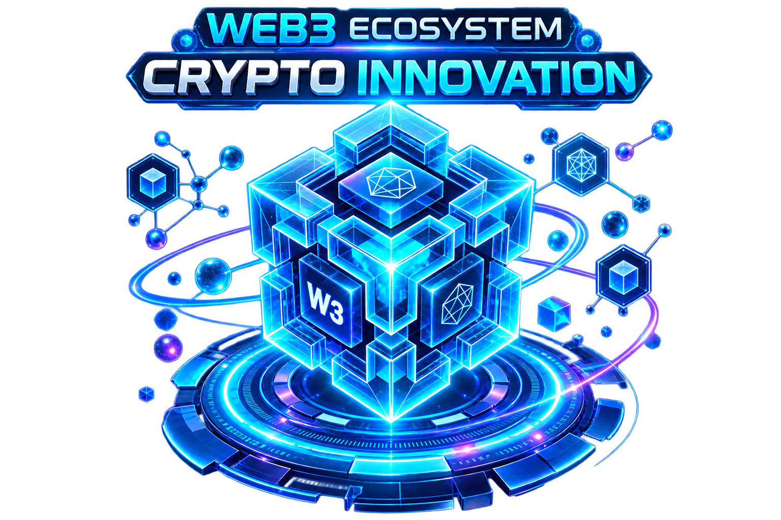 ABC Opportunity Ecosystem