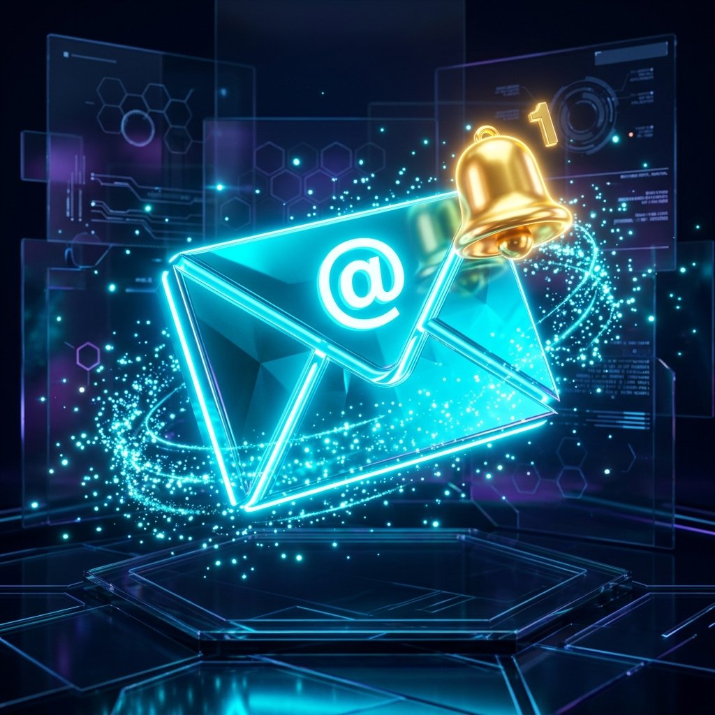 ABC Newsletter