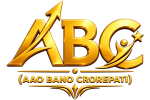 ABC Logo